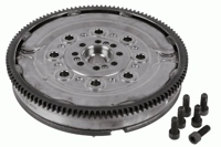 SACHS Flywheel - 2294 000 070